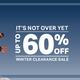 Winter Clearance Sale | Backcountry